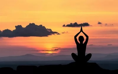 yoga-retreat